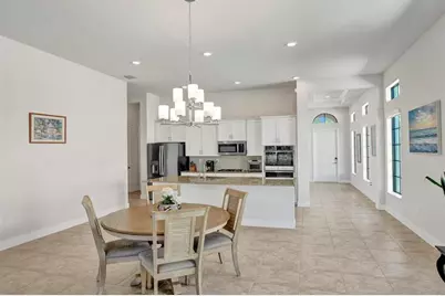 7433  Knight St, Parkland, FL 33067 - Photo 17