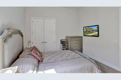 7433  Knight St, Parkland, FL 33067 - Photo 31