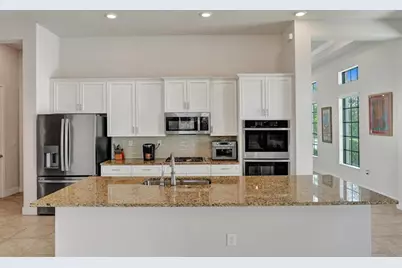 7433  Knight St, Parkland, FL 33067 - Photo 13