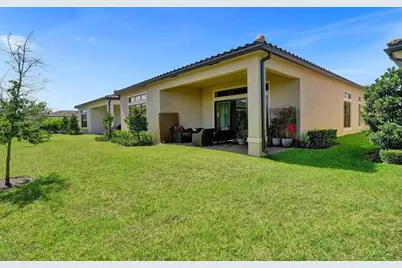 7433  Knight St, Parkland, FL 33067 - Photo 39