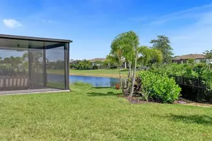 7433 Knight St, Parkland, FL 33067 - Photo 41