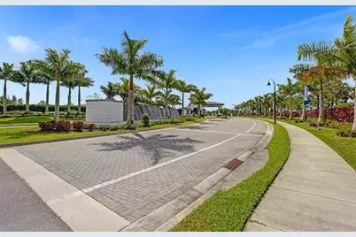 7433  Knight St, Parkland, FL 33067 - Photo 57