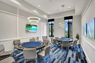 7433 Knight St, Parkland, FL 33067 - Photo 61