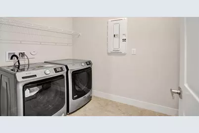 7433  Knight St, Parkland, FL 33067 - Photo 35