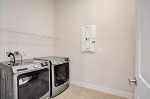 7433 Knight St, Parkland, FL 33067 - Photo 35