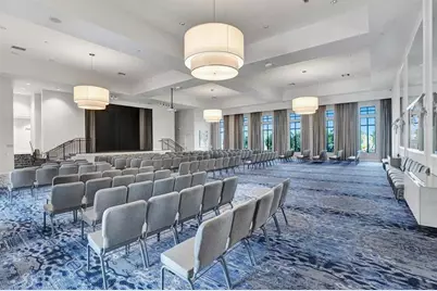 7433  Knight St, Parkland, FL 33067 - Photo 69