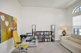 7433 Knight St, Parkland, FL 33067 - Photo 7