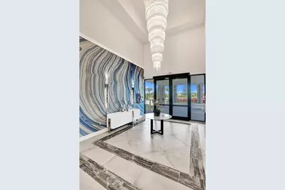 7433  Knight St, Parkland, FL 33067 - Photo 71