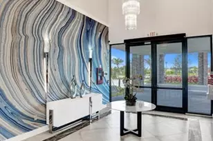 7433 Knight St, Parkland, FL 33067 - Photo 71