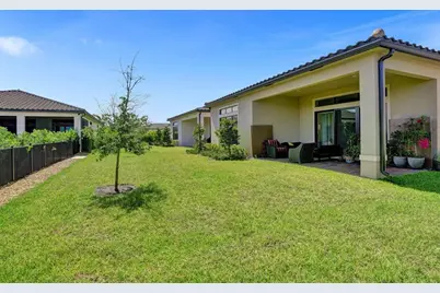 7433  Knight St, Parkland, FL 33067 - Photo 43