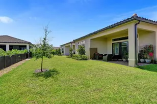 7433 Knight St, Parkland, FL 33067 - Photo 43