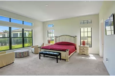 7433  Knight St, Parkland, FL 33067 - Photo 23