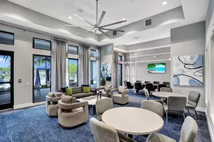 7433 Knight St, Parkland, FL 33067 - Photo 63