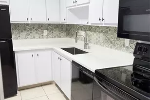 1428 SE 4th Ave, Deerfield Beach, FL 33441 - Photo 5