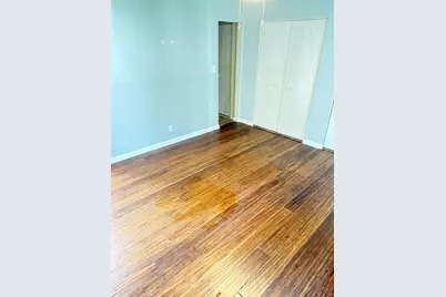 1428 SE 4th Ave, Unit #D-130, Deerfield Beach, FL 33441 - Photo 17