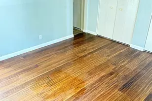 1428 SE 4th Ave, Deerfield Beach, FL 33441 - Photo 17