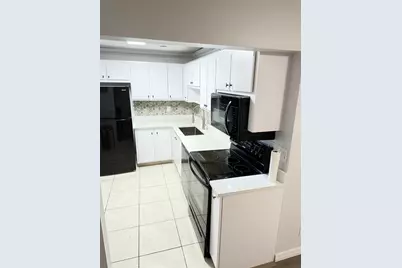 1428 SE 4th Ave, Unit #D-130, Deerfield Beach, FL 33441 - Photo 7