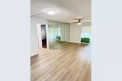 1428 SE 4th Ave, Unit #D-130, Deerfield Beach, FL 33441 - Photo 11