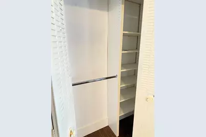 1428 SE 4th Ave, Unit #D-130, Deerfield Beach, FL 33441 - Photo 15