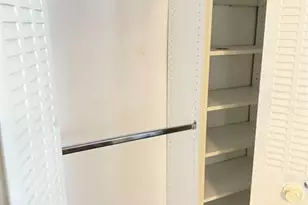 1428 SE 4th Ave, Deerfield Beach, FL 33441 - Photo 15