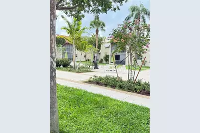 1428 SE 4th Ave, Unit #D-130, Deerfield Beach, FL 33441 - Photo 21
