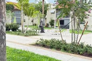 1428 SE 4th Ave, Deerfield Beach, FL 33441 - Photo 21