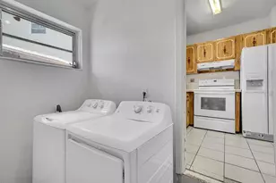 415 Flagami Blvd, Miami, FL 33144 - Photo 21