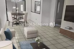 415 Flagami Blvd, Miami, FL 33144 - Photo 9