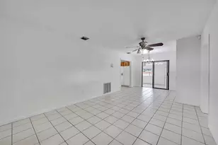 415 Flagami Blvd, Miami, FL 33144 - Photo 7