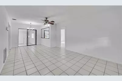 415  Flagami Blvd, Miami, FL 33144 - Photo 5