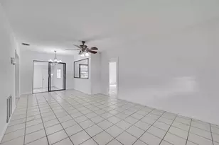 415 Flagami Blvd, Miami, FL 33144 - Photo 5