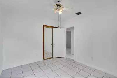 415  Flagami Blvd, Miami, FL 33144 - Photo 13
