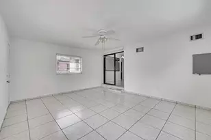 415 Flagami Blvd, Miami, FL 33144 - Photo 23