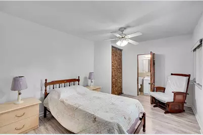 415  Flagami Blvd, Miami, FL 33144 - Photo 17