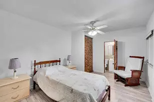 415 Flagami Blvd, Miami, FL 33144 - Photo 17