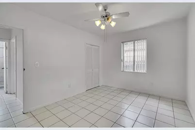 415  Flagami Blvd, Miami, FL 33144 - Photo 11