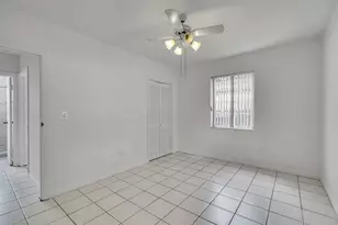 415 Flagami Blvd, Miami, FL 33144 - Photo 11