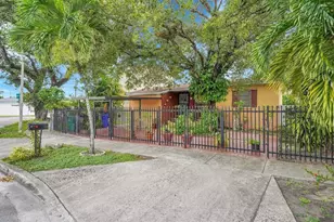 415 Flagami Blvd, Miami, FL 33144 - Photo 3