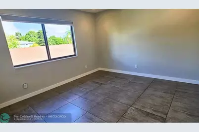 200 NW 25th St, Unit #8, Fort Lauderdale, FL 33311 - Photo 5