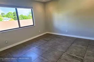 200 NW 25th St, Fort Lauderdale, FL 33311 - Photo 5