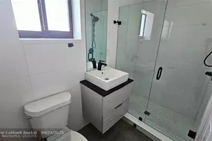 200 NW 25th St, Fort Lauderdale, FL 33311 - Photo 7