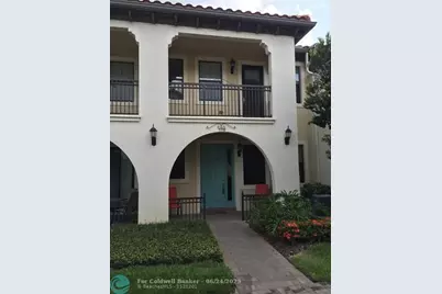 3310 NW 125th Ln, Sunrise, FL 33323 - Photo 1