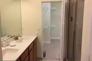 3310 NW 125th Ln, Sunrise, FL 33323 - Photo 7