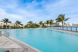 3300 NE 188th St, Aventura, FL 33180 - Photo 33