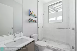 3300 NE 188th St, Aventura, FL 33180 - Photo 27