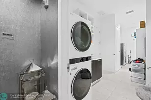 3300 NE 188th St, Aventura, FL 33180 - Photo 31