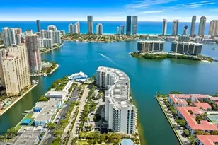 3300 NE 188th St, Aventura, FL 33180 - Photo 39