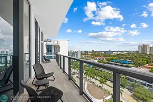 3300 NE 188th St, Aventura, FL 33180 - Photo 21