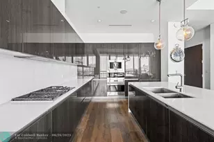 3300 NE 188th St, Aventura, FL 33180 - Photo 3