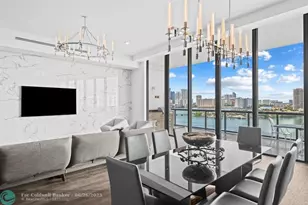 3300 NE 188th St, Aventura, FL 33180 - Photo 5